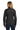 back_deep_black