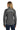 back_smoke_grey_grey_steel