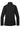 back_deep_black
