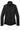 front_deep_black