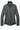 front_graphite