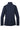 back_river_blue_navy