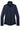 front_river_blue_navy