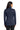 back_river_blue_navy
