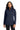front_river_blue_navy