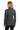 back_iron_grey_black
