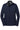 front_true_navy_iron_grey