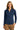 front_regatta_blue_iron_grey
