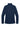 back_true_navy_iron_grey