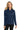 front_true_navy_iron_grey