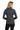 back_battleship_grey