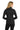 back_black