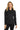 front_black