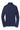 back_true_navy