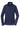 front_true_navy