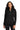 front_deep_black
