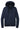 front_river_blue_navy