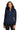 front_river_blue_navy