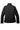 back_deep_black