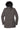 front_graphite