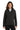 Port Authority Women's Collective Soft Shell Jacket. L901