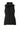 front_deep_black