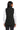 back_deep_black