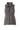 front_graphite