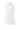 back_white