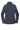 back_river_blue_navy
