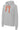 front_deep_orange_white