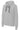 front_graphite_white