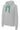 front_kelly_green_white
