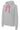 front_neon_pink_white