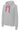 front_pink_raspberry_white
