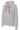 front_texas_orange_white
