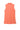 back_coral_splash