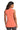 back_coral_splash