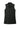 front_deep_black