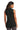 back_deep_black
