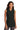 front_deep_black