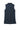 back_river_blue_navy