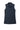 front_river_blue_navy