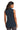 back_river_blue_navy