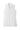 front_white