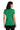 back_bright_kelly_green