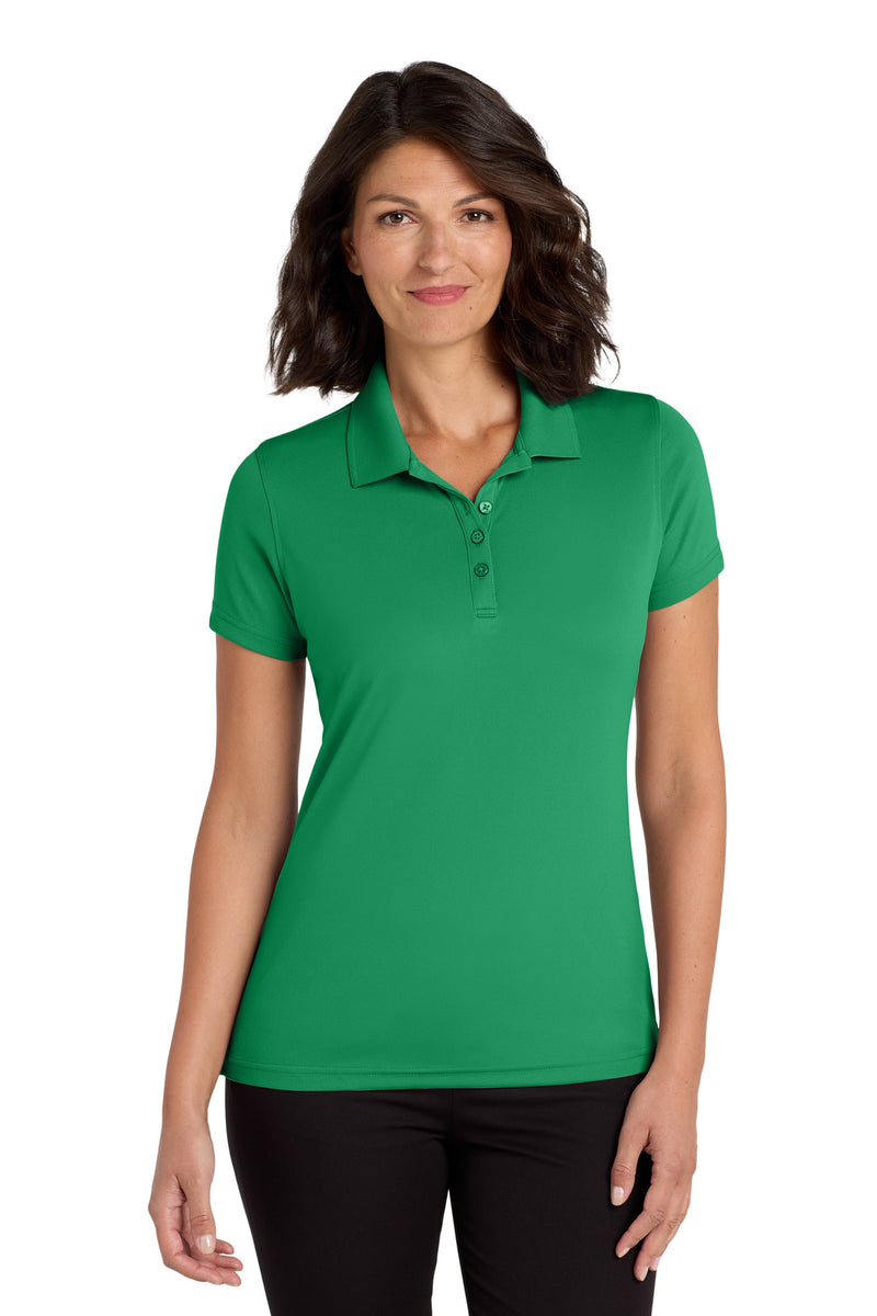 front_bright_kelly_green