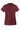 back_burgundy