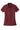 front_burgundy