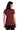 back_burgundy